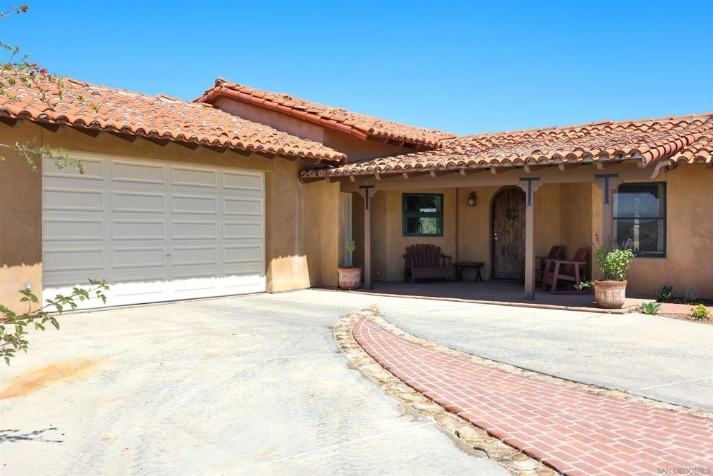 25933 Potrero Valley Rd - Photo 3