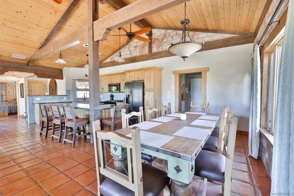 25933 Potrero Valley Rd - Photo 30