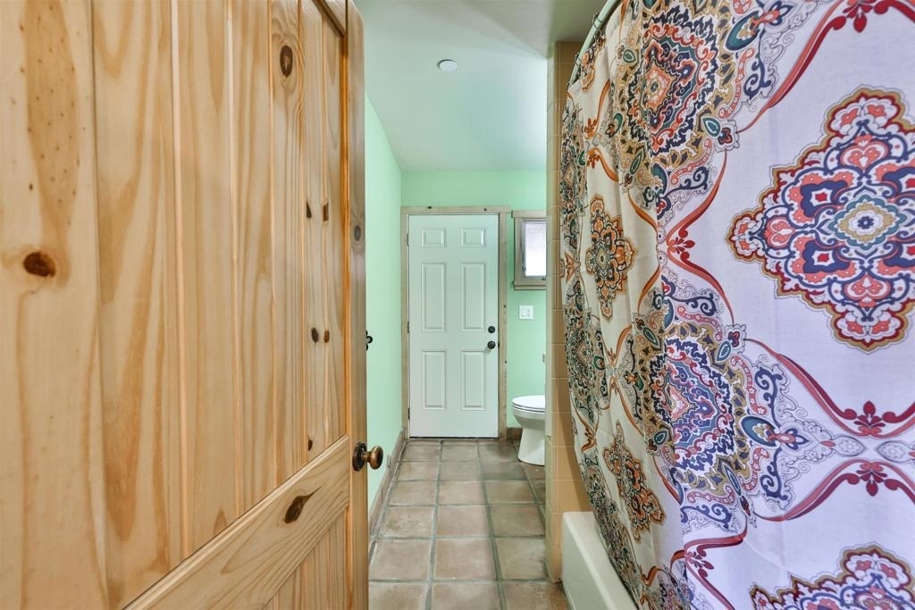 25933 Potrero Valley Rd - Photo 34