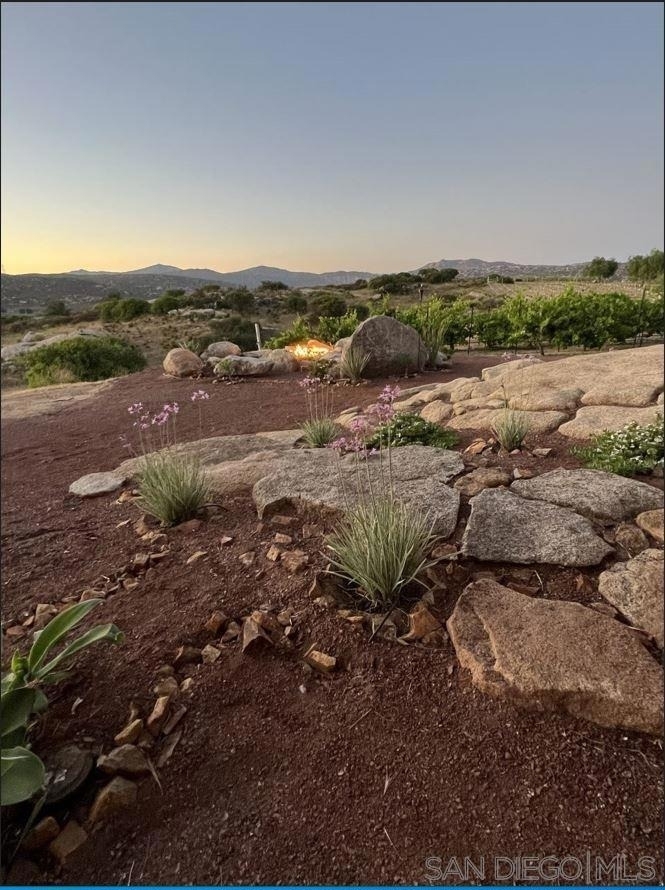 25933 Potrero Valley Rd - Photo 44