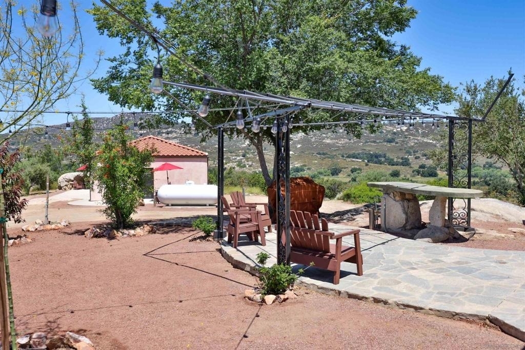 25933 Potrero Valley Rd - Photo 41