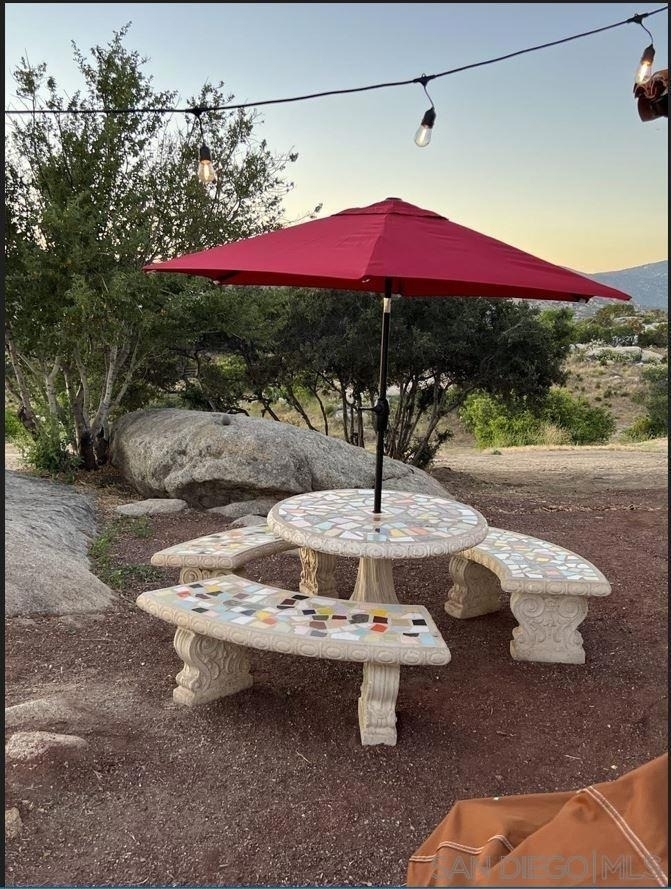 25933 Potrero Valley Rd - Photo 46