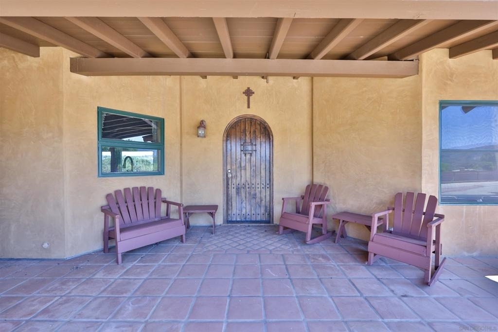 25933 Potrero Valley Rd - Photo 12
