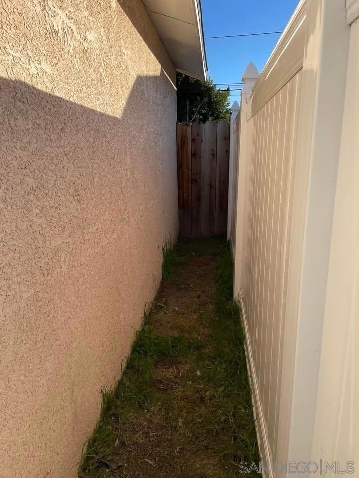 158 W 225th St - Photo 7
