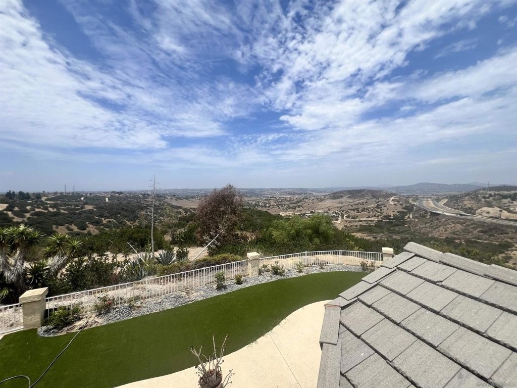 524 Reisling Ter - Photo 16