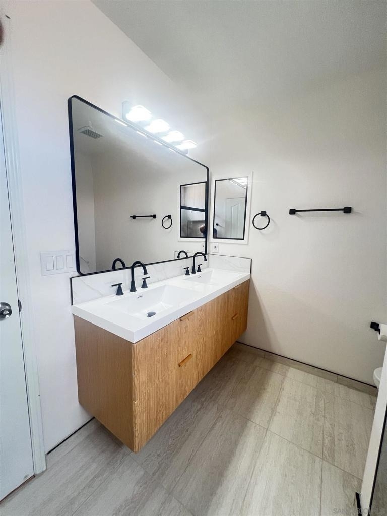524 Reisling Ter - Photo 11