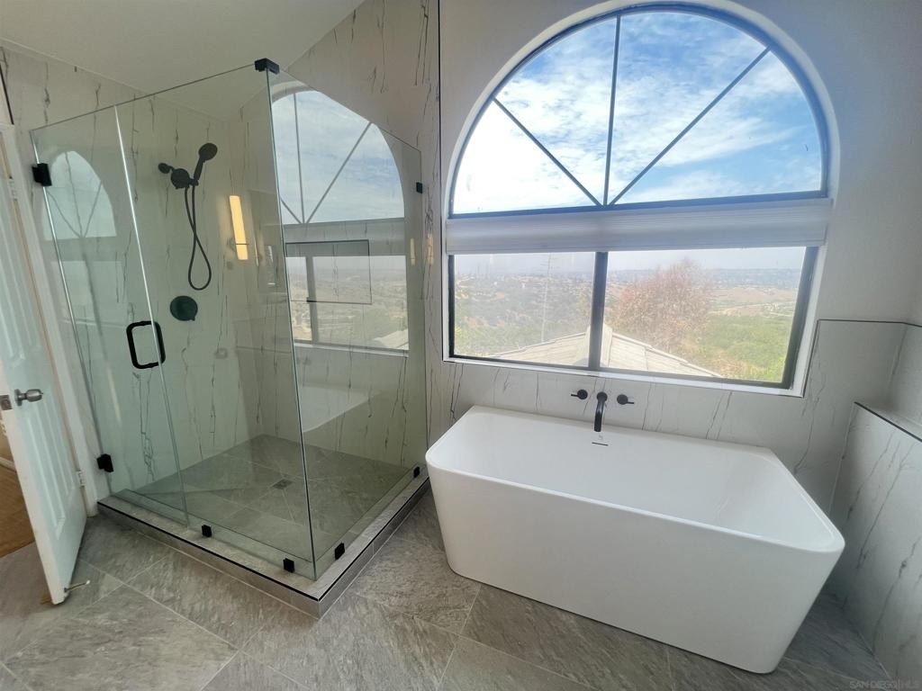 524 Reisling Ter - Photo 17