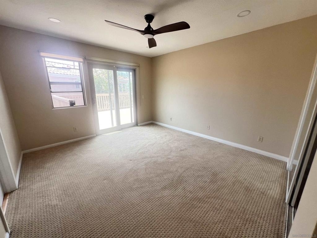 524 Reisling Ter - Photo 12