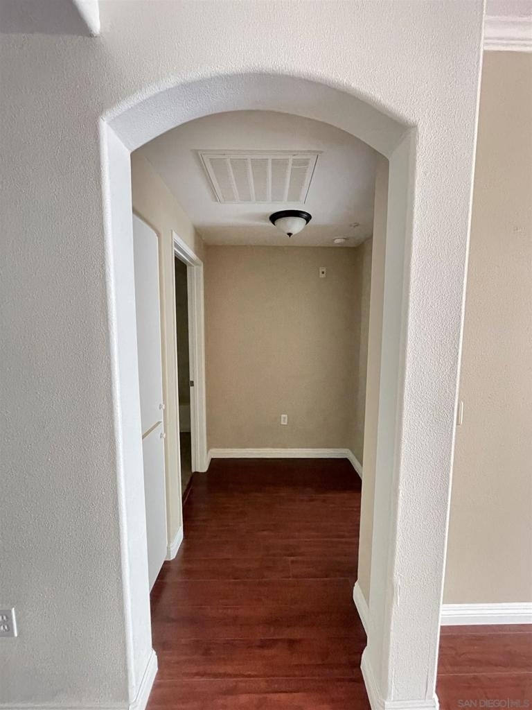 9229 Regents Rd - Photo 2