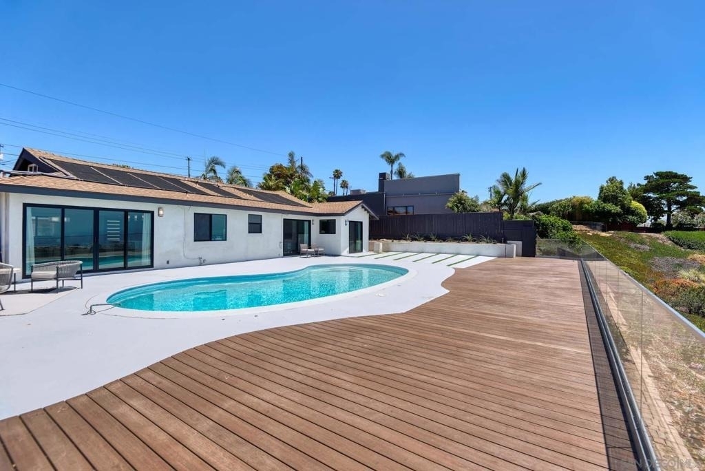 2222 Bahia Dr - Photo 10