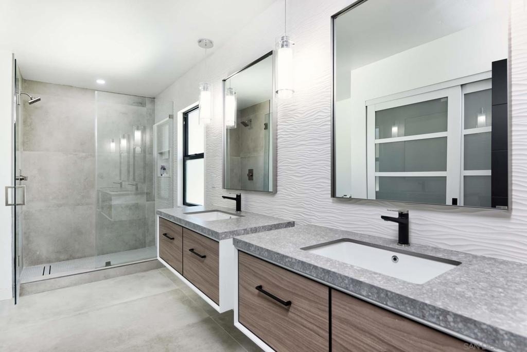2222 Bahia Dr - Photo 13