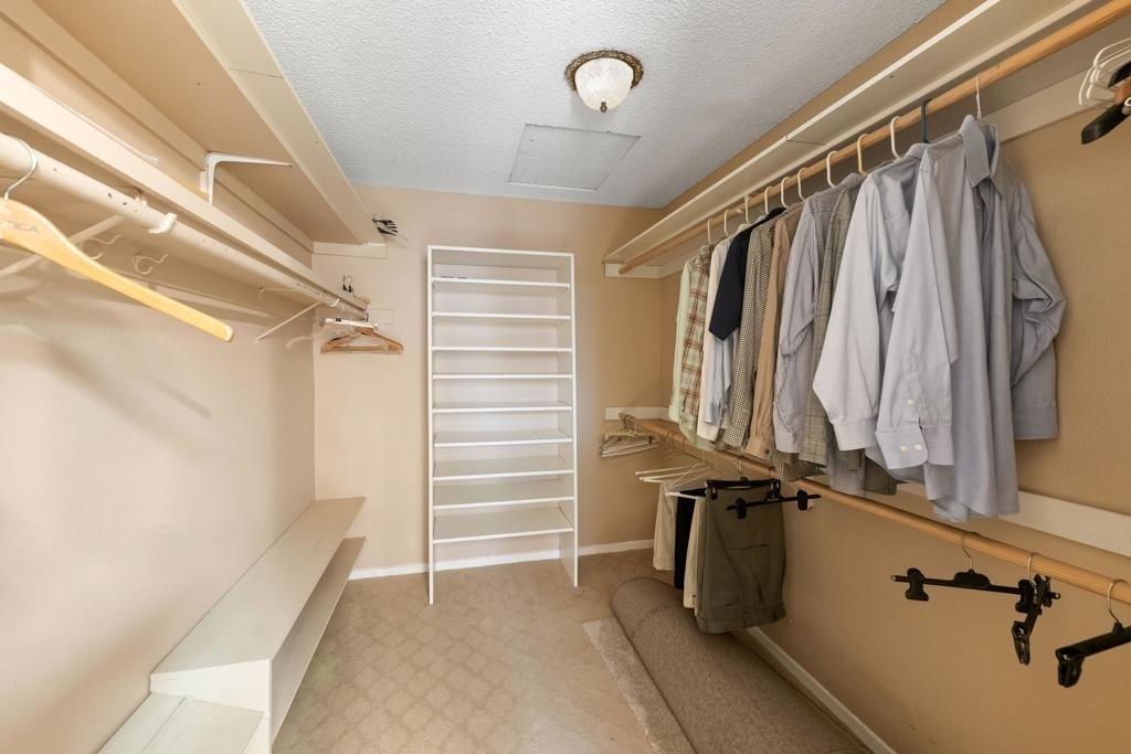 79090 Barwick Place - Photo 29