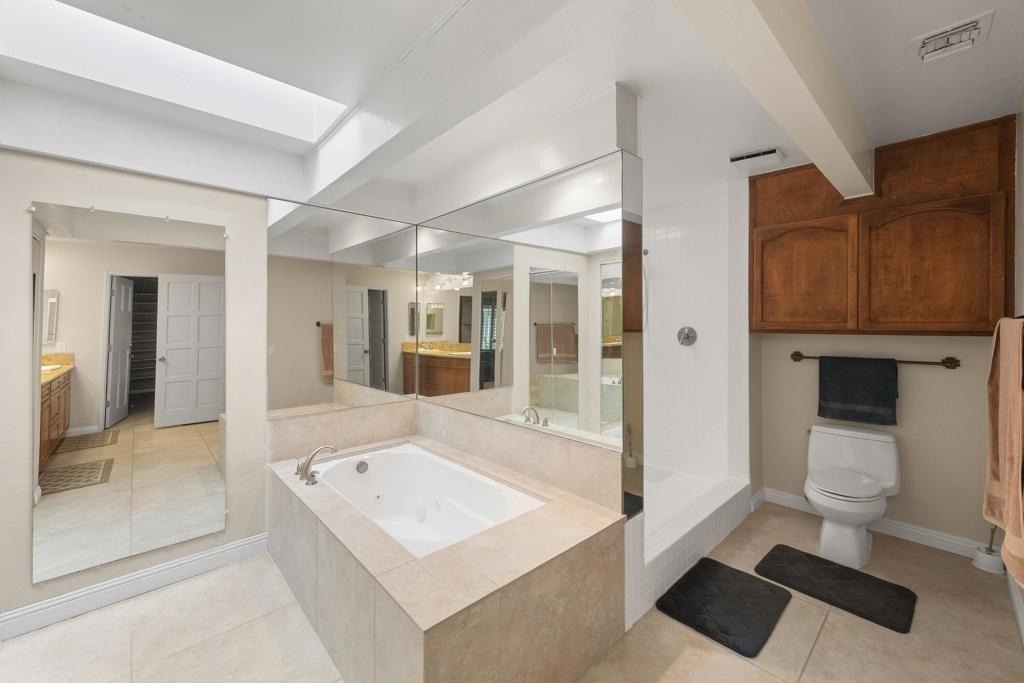 79090 Barwick Place - Photo 27