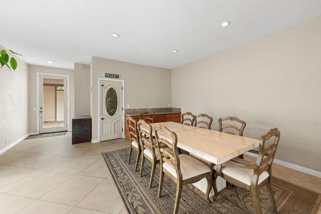 79090 Barwick Place - Photo 4