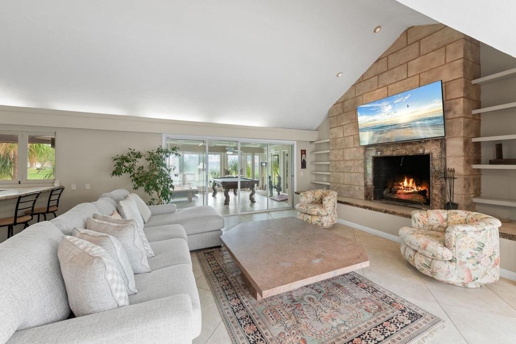 79090 Barwick Place - Photo 17