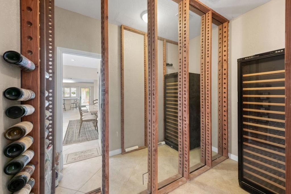 79090 Barwick Place - Photo 5