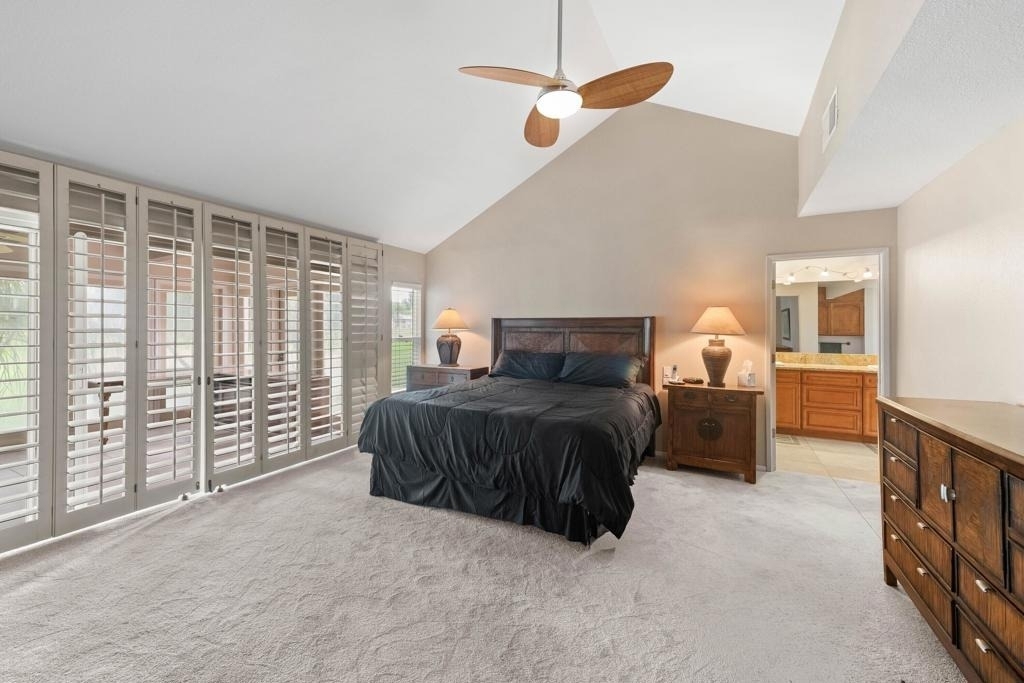 79090 Barwick Place - Photo 25