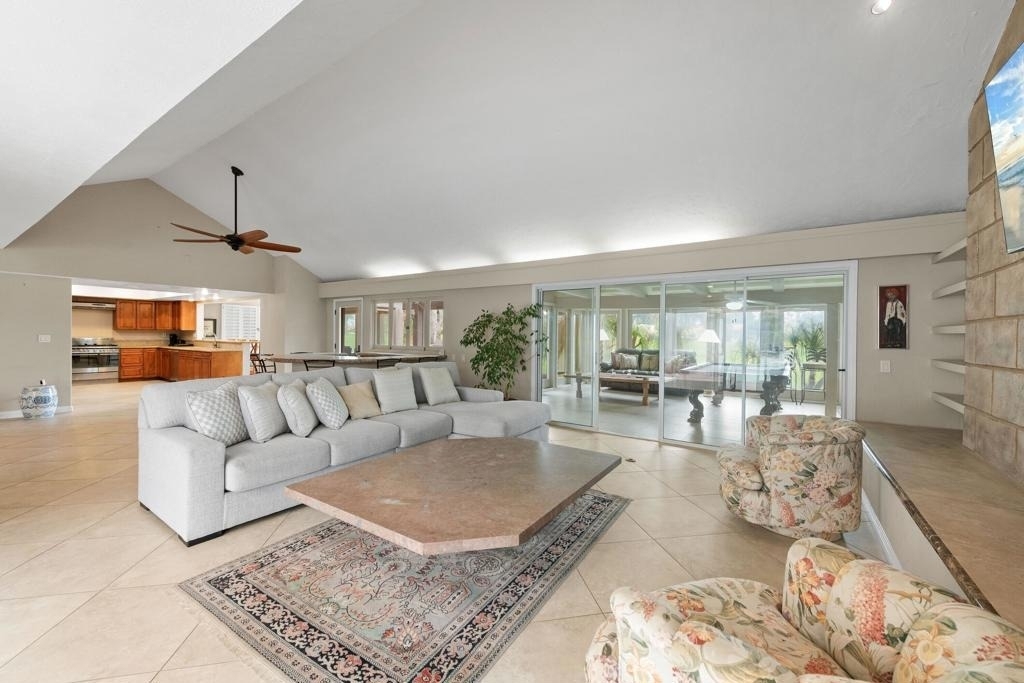79090 Barwick Place - Photo 18