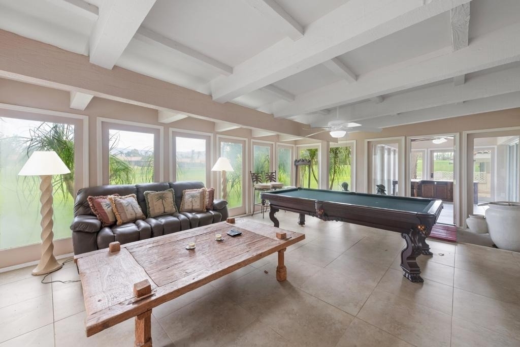 79090 Barwick Place - Photo 20