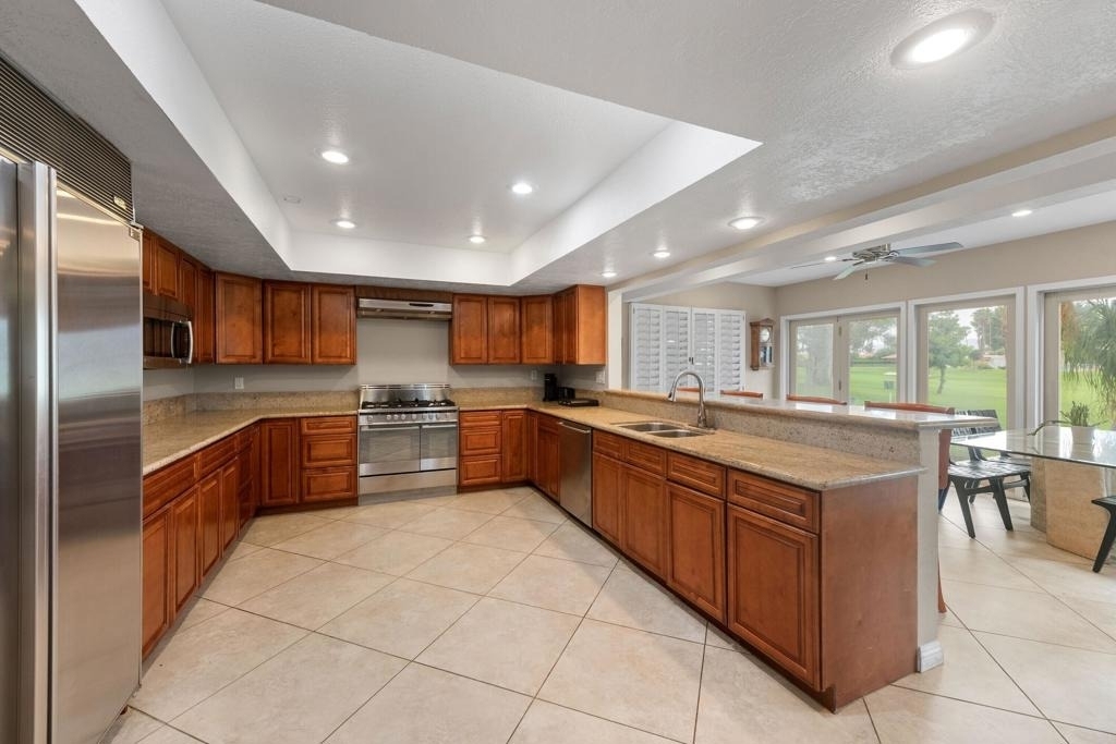 79090 Barwick Place - Photo 9