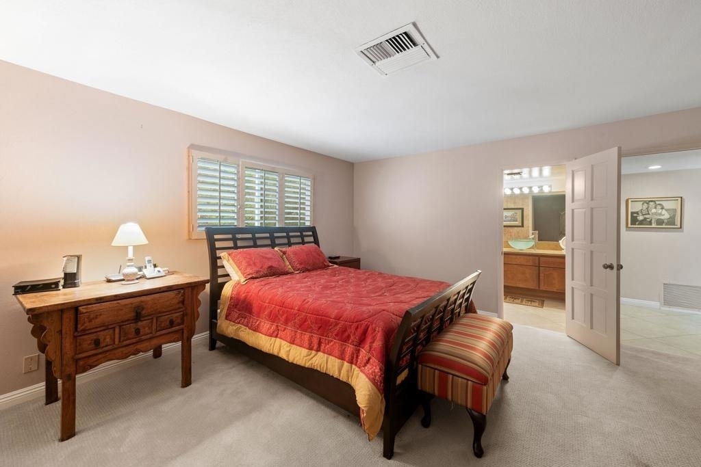 79090 Barwick Place - Photo 23