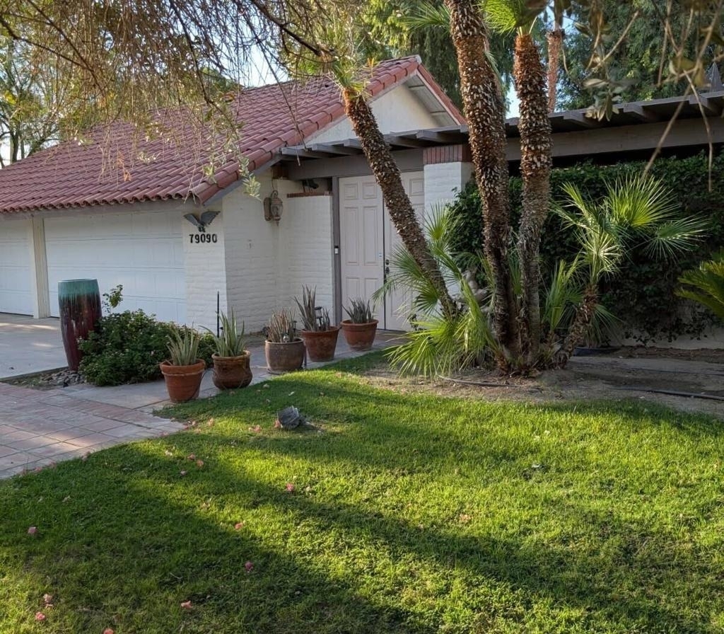 79090 Barwick Place - Photo 1