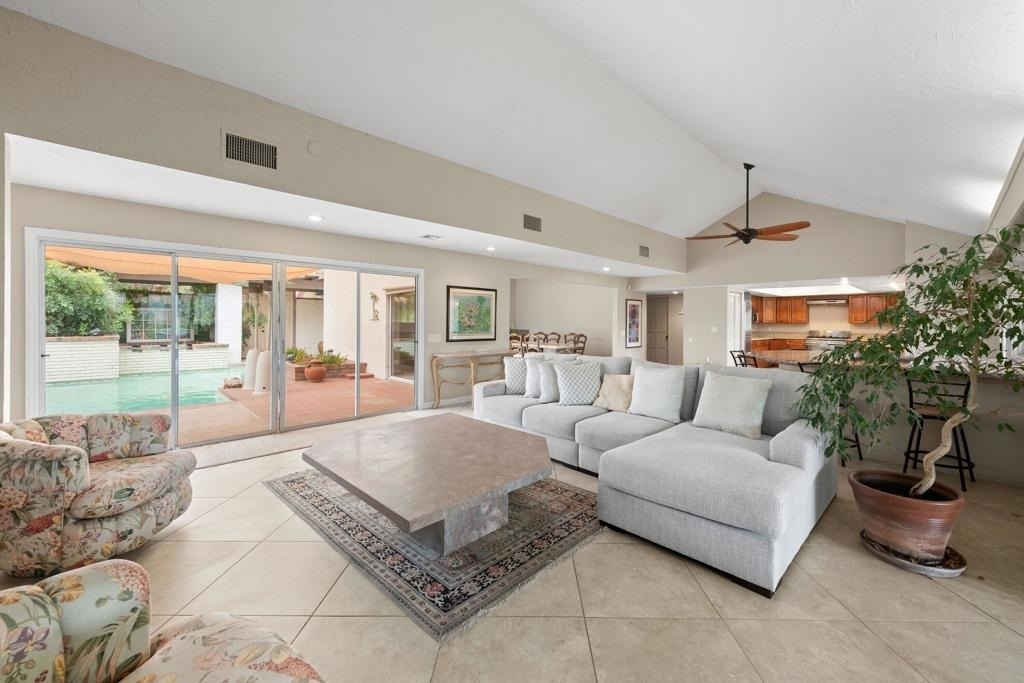 79090 Barwick Place - Photo 19