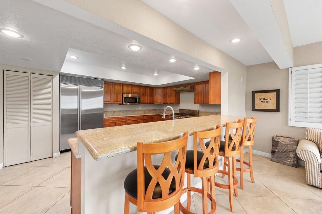 79090 Barwick Place - Photo 16