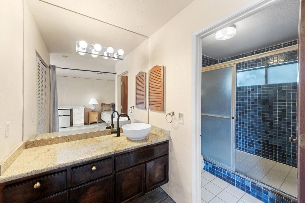 79090 Barwick Place - Photo 33