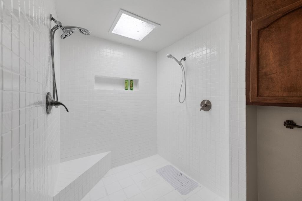 79090 Barwick Place - Photo 28