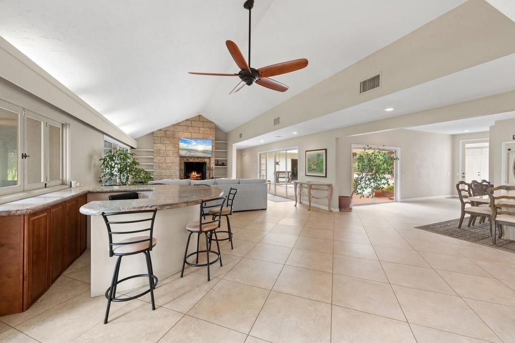 79090 Barwick Place - Photo 14