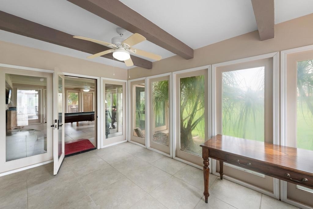 79090 Barwick Place - Photo 30