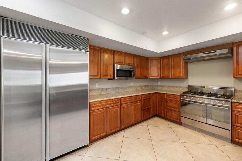 79090 Barwick Place - Photo 12