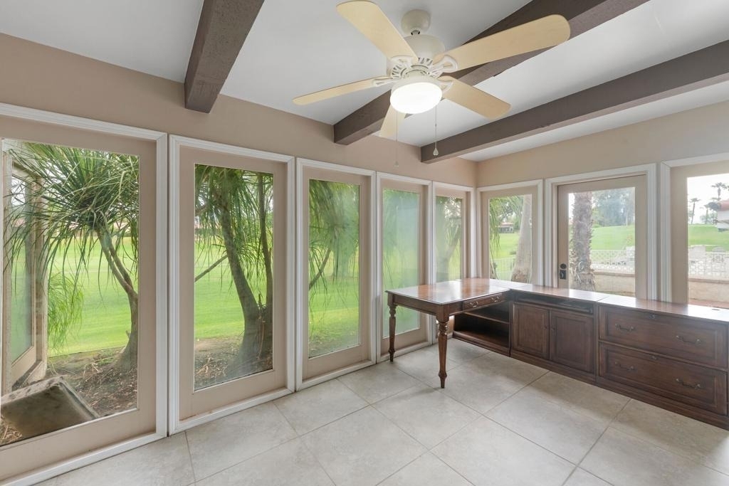 79090 Barwick Place - Photo 31