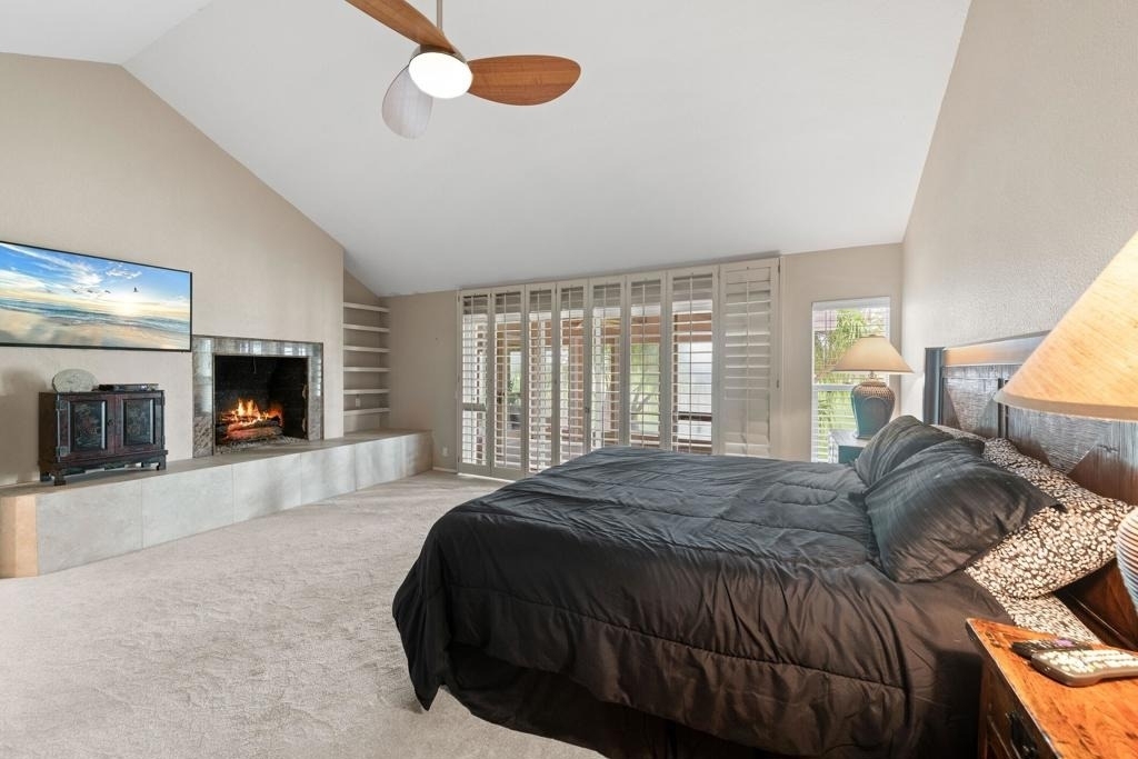 79090 Barwick Place - Photo 24