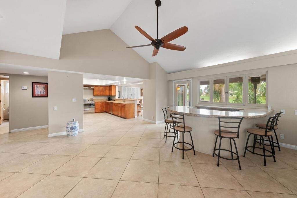 79090 Barwick Place - Photo 8