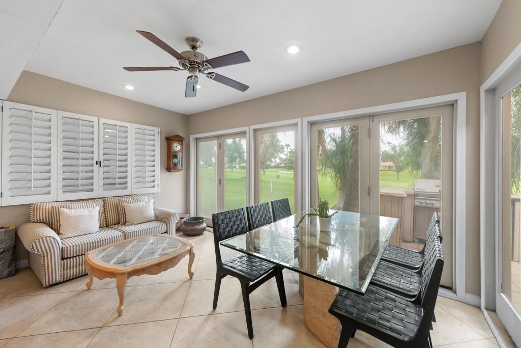 79090 Barwick Place - Photo 15