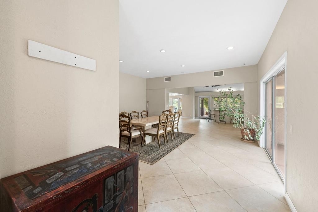 79090 Barwick Place - Photo 2