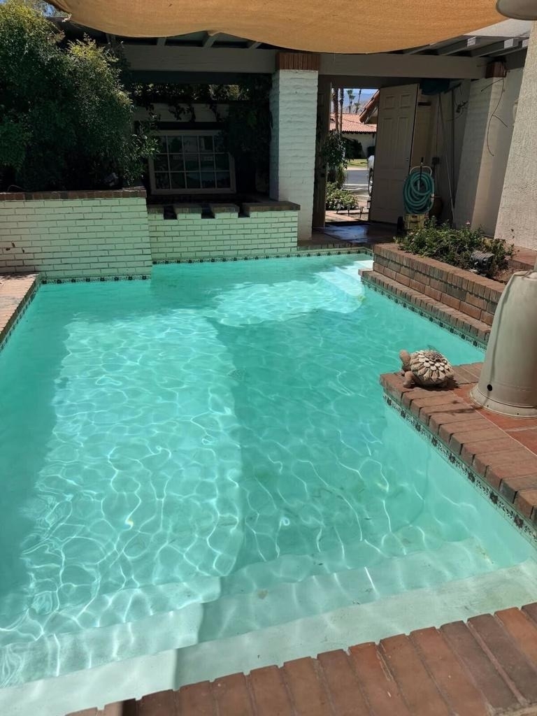 79090 Barwick Place - Photo 34
