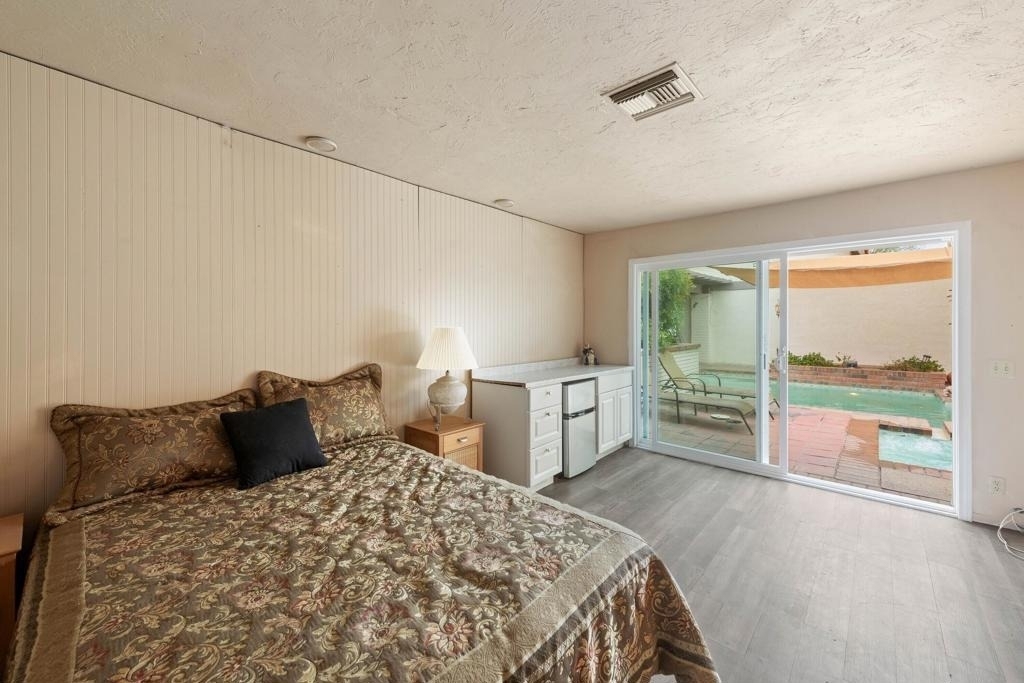 79090 Barwick Place - Photo 32