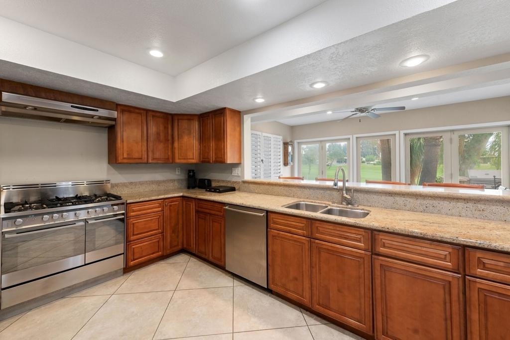 79090 Barwick Place - Photo 11