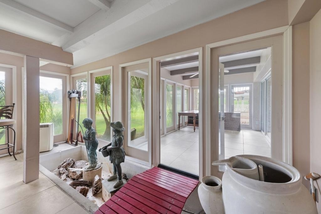 79090 Barwick Place - Photo 22