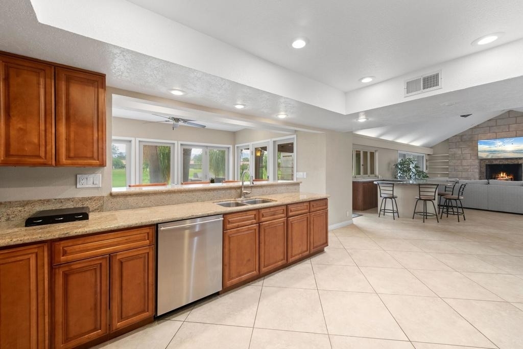 79090 Barwick Place - Photo 13