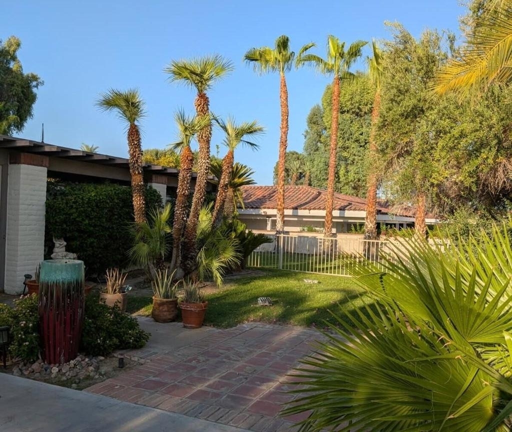 79090 Barwick Place - Photo 37