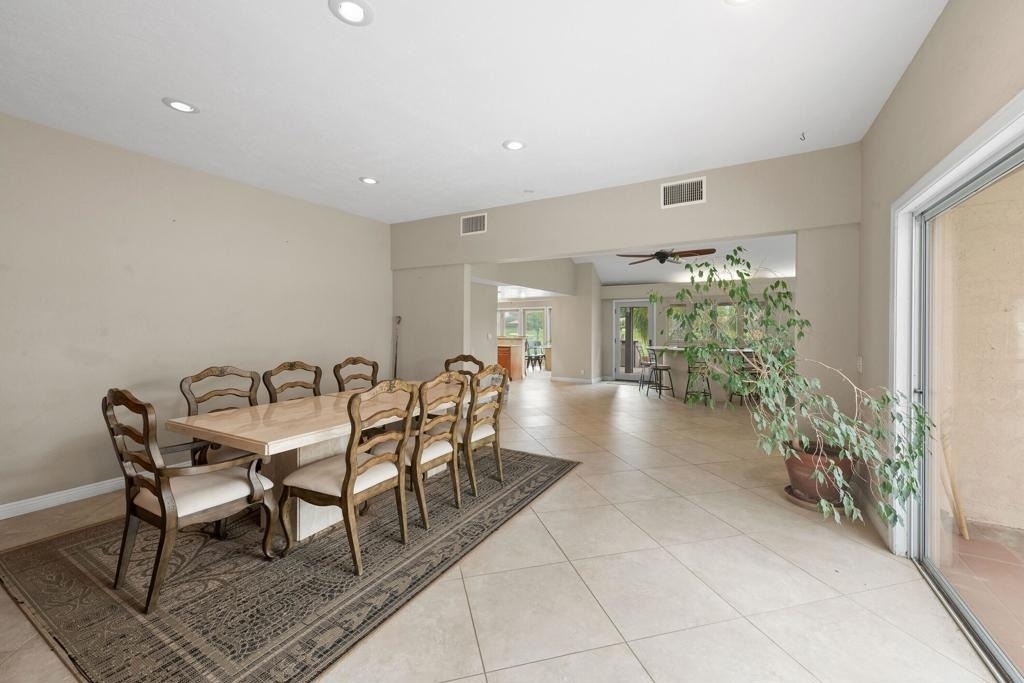 79090 Barwick Place - Photo 3
