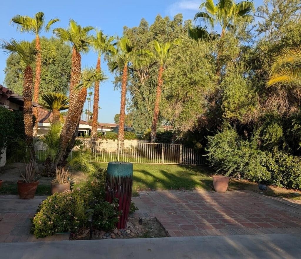 79090 Barwick Place - Photo 38