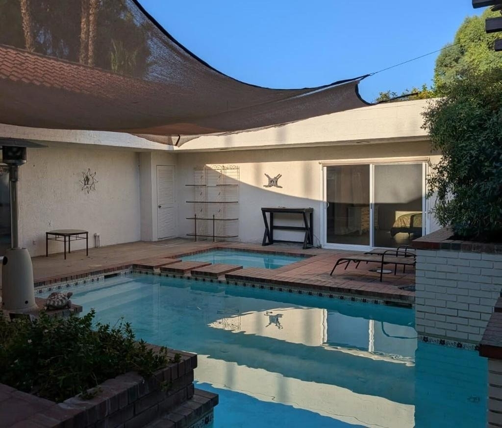 79090 Barwick Place - Photo 36