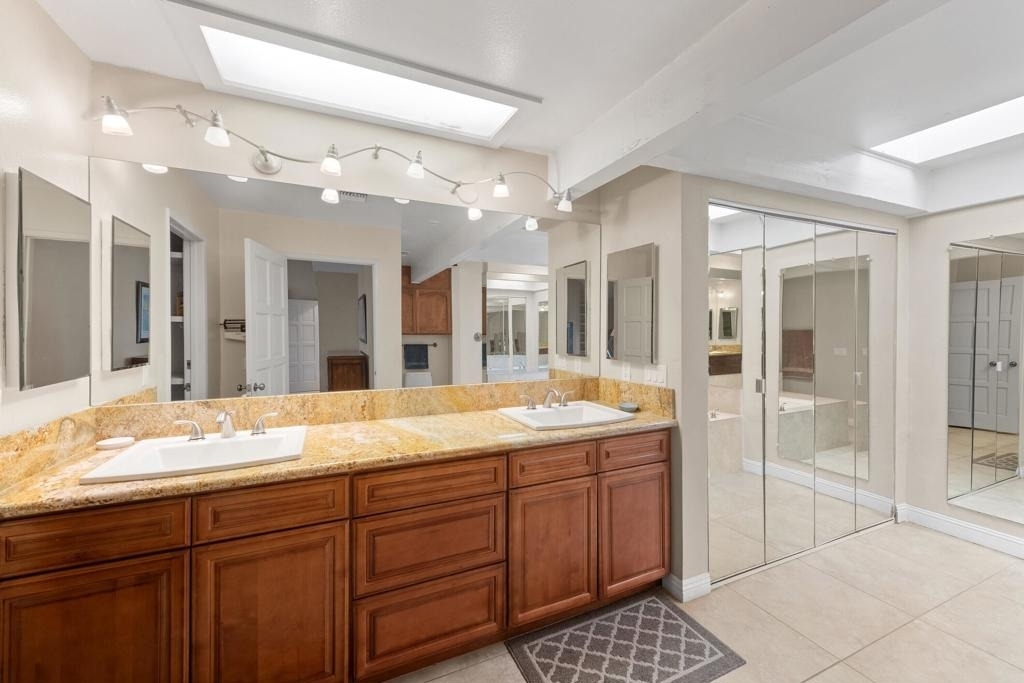 79090 Barwick Place - Photo 26