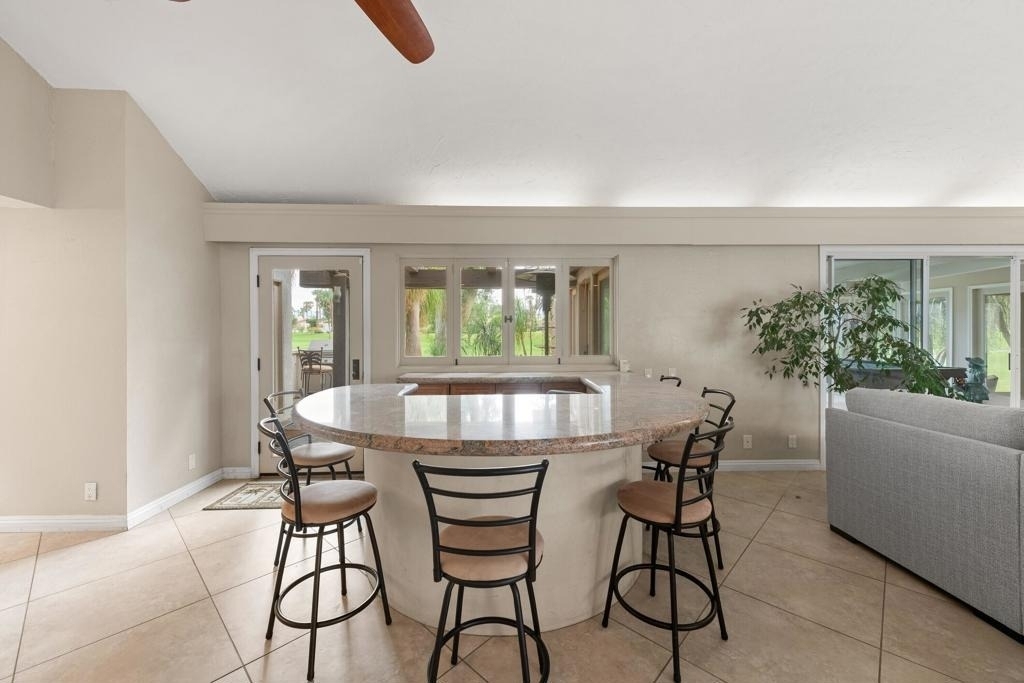 79090 Barwick Place - Photo 7