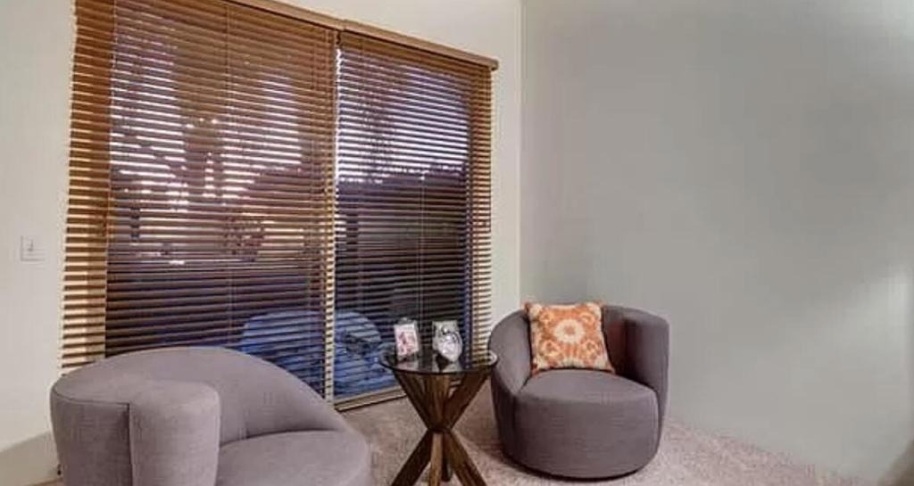 129 Kavenish Drive - Photo 24